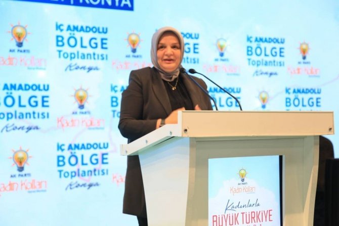 Keşir: “Bir Ekonomik Savaşla Ve Beraberinde 2023 Seçimlerini Hedeflerine Koydular”