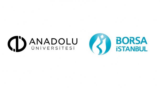 Anadolu Üniversitesi İ̇i̇bf’de Borsa İ̇stanbul Uygulama Ve Finans Simülasyonu Laboratuvarı Açılıyor
