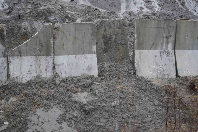 Ayvalık’taki Çevre Faciasına Belediye Başkanı Ergin’den Tepki