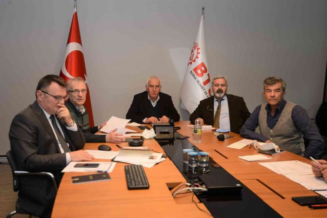 Medikalciler Fiyat Farkı Ödemesi Talep Ediyor