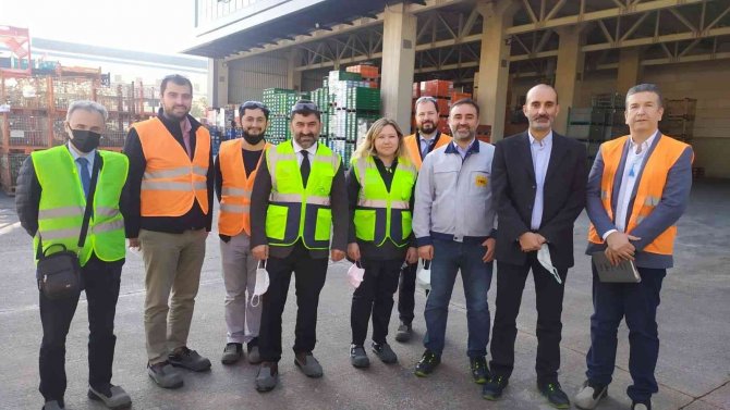 Btü’den Yeni İşbirlikleri