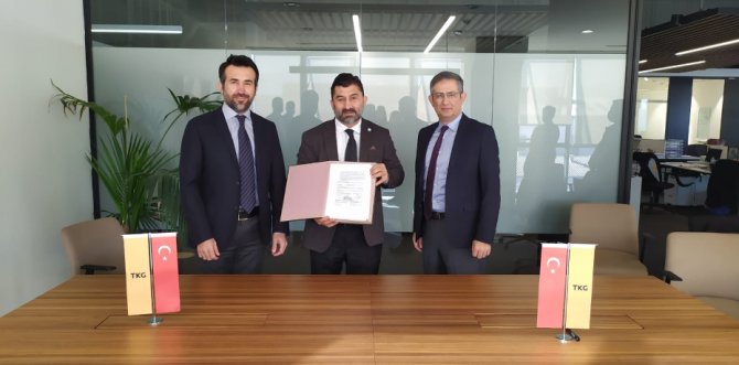 Btü’den Yeni İşbirlikleri