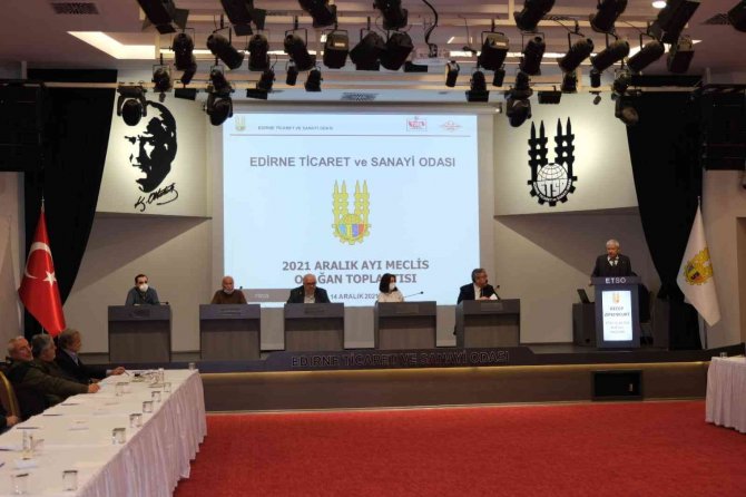 Edirne’de Tava Ciğeri Fiyatı 43 Lira Oldu