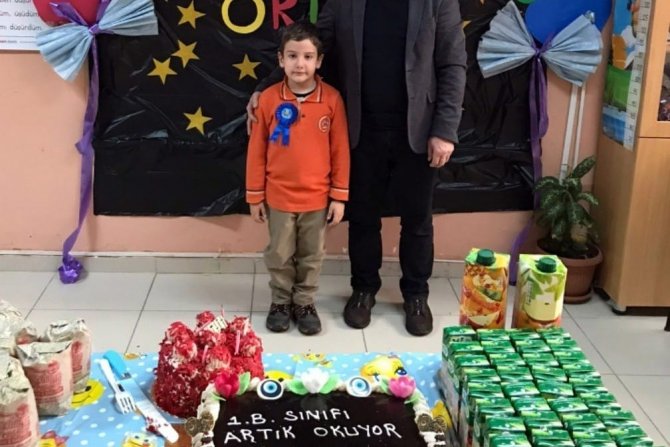 Kelkit’te Otomobilin Çarptığı Küçük Çocuk Kurtarılamadı