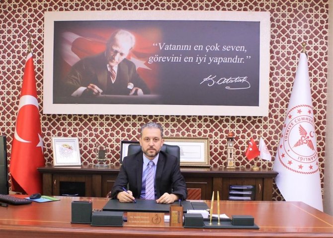 Kış Mevsiminde Korona Virüse Dikkat