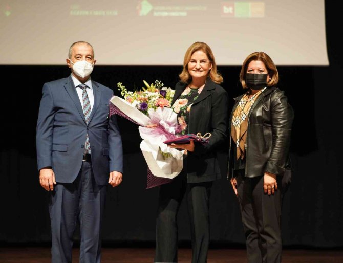 Müzik Yolculuğunda Liderlik Kazanımları