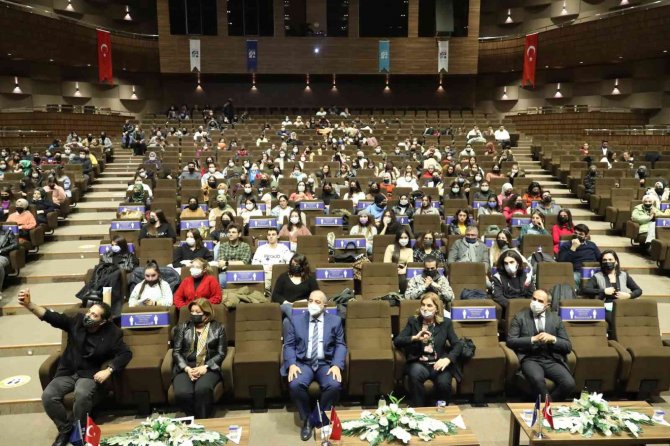 Müzik Yolculuğunda Liderlik Kazanımları