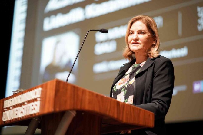 Müzik Yolculuğunda Liderlik Kazanımları