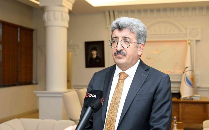 Van 112 Rekor Çağrı Karşıladı