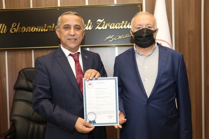 Samsun’da Solucan Gübresi Tesisi Sayısı 4’e Çıktı