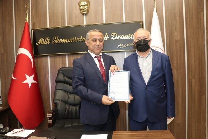 Samsun’da Solucan Gübresi Tesisi Sayısı 4’e Çıktı