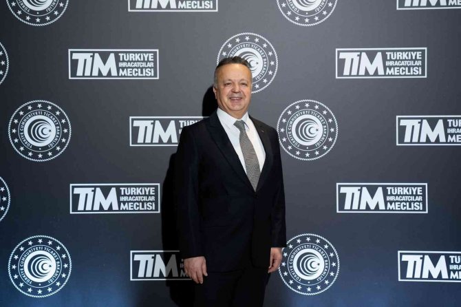 İ̇stanbul, Dünyanın Tasarım Merkezi Olacak