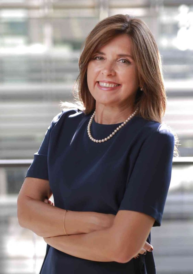 Yönetim Kurulu Üyeliği Mentorluk Ve Geliştirme Programı Başladı