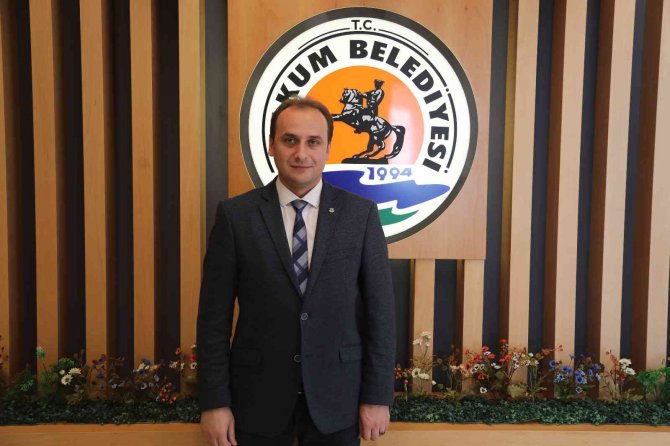 Atakum’da Üreten Kadınlara Mikro Kredi Desteği