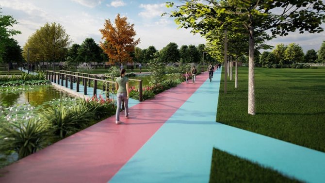 “Beytahtı’nda Macera Başlıyor” Ve “Beysu Konakları” İsimli Projelerin Destek Sözleşmeleri İmzalandı