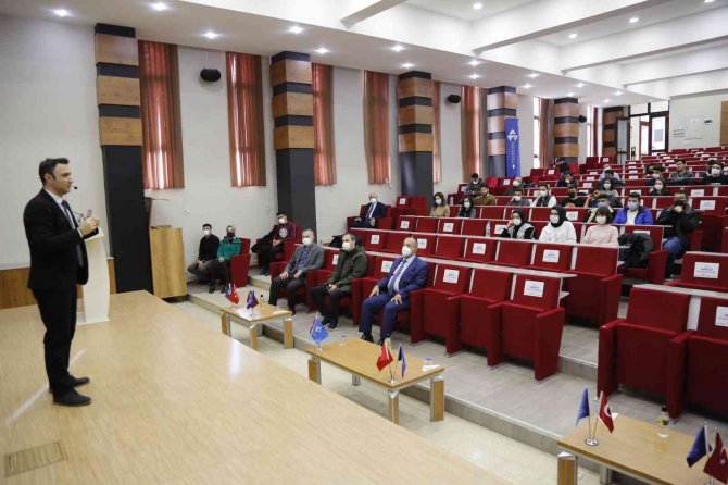 Yalın Üretim’ Kobi̇’ler İçin Dijital Dönüşümün Anahtarı Olabilir