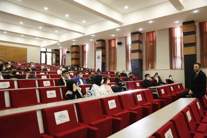 Yalın Üretim’ Kobi̇’ler İçin Dijital Dönüşümün Anahtarı Olabilir