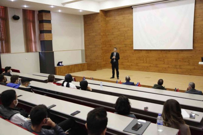 Yalın Üretim’ Kobi̇’ler İçin Dijital Dönüşümün Anahtarı Olabilir