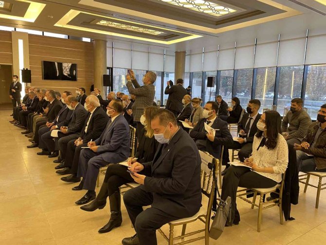 İ̇stanbul’da Toplu Ulaşıma Zam Reddedildi