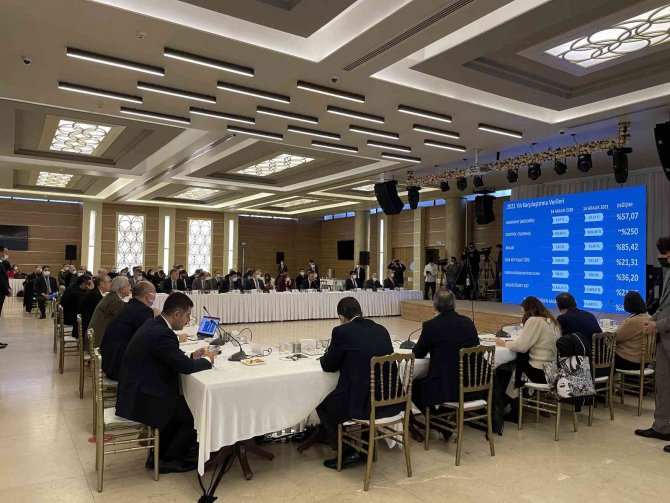 İ̇stanbul’da Toplu Ulaşıma Zam Reddedildi