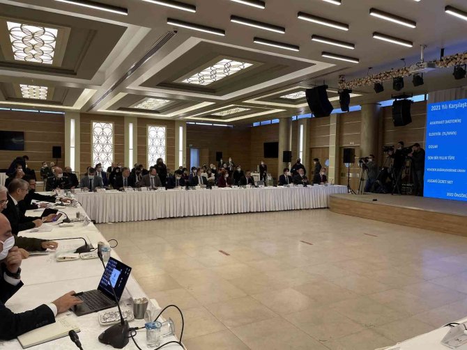 İ̇stanbul’da Toplu Ulaşıma Zam Reddedildi