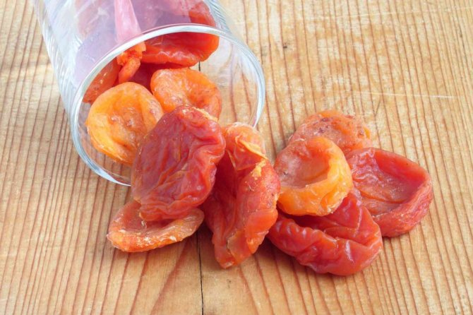 Güneydoğu’dan 98 Ülkeye 288 Milyon Dolarlık Kuru Meyve İhracatı