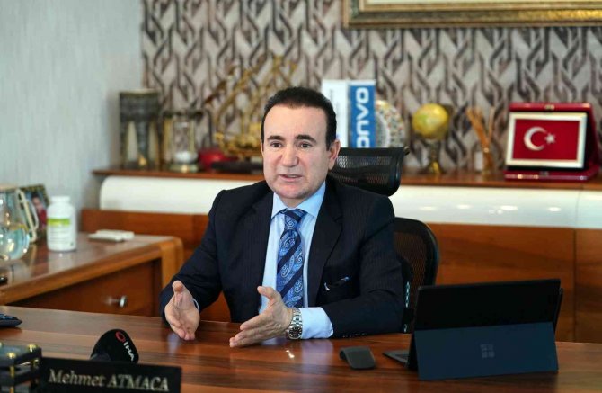 Onvo’nun Spora Desteği Sürecek