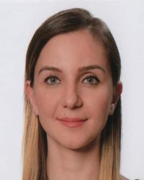 Derya Öğretmen Kansere Yenik Düştü