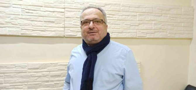 Bu Da Askıda Bilet