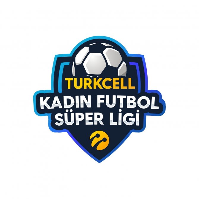 Turkcell Kadın Futbol Süper Ligi’nde Heyecan Derbi İle Başlıyor