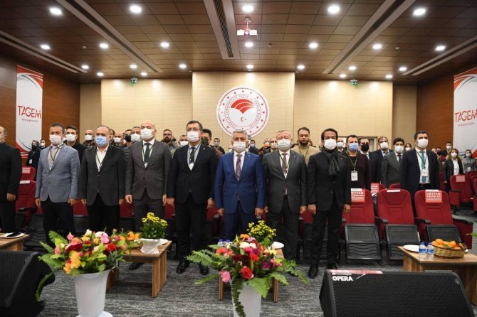 Vali Yazıcı: “Antalya, Avokado Üretiminde Türkiye’nin Yüzde 83’ünü Karşılıyor”