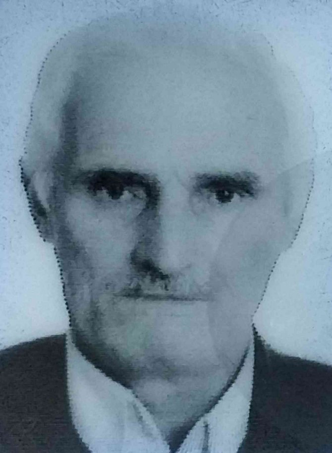 Amcasını Öldüren Genç Kıza Ceza İndirimi