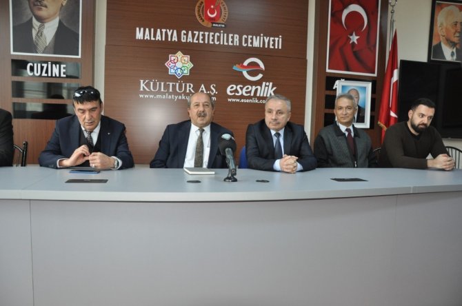 Hayvanlardan İnsanlara Geçen 200 Hastalık Var