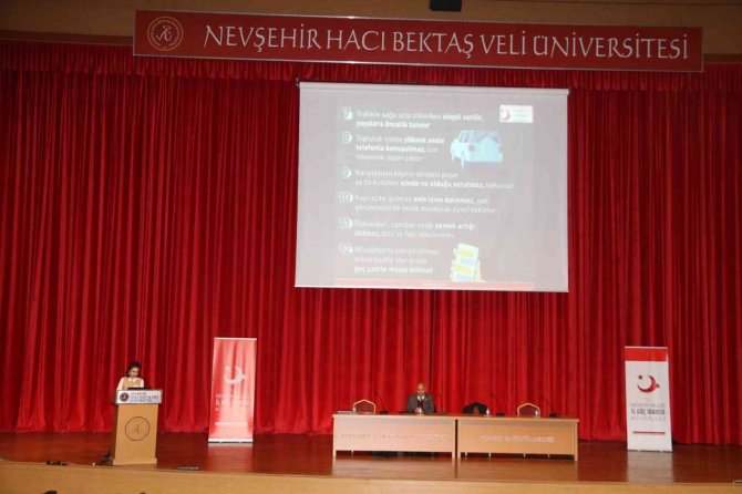 Türkiye’de 185 Bin Yabancı Uyruklu Öğrenci Eğitim Görüyor