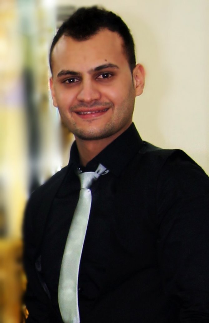 “Aşı Karşıtlığı Küresel Sağlık Problemlerini Arttırır”