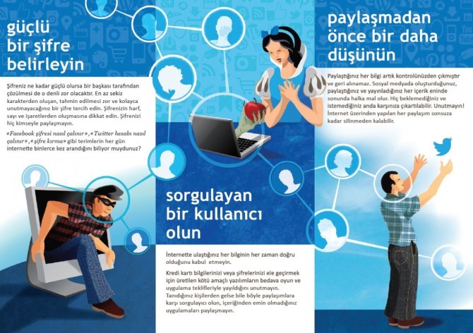 Malatya’da Vatandaşa Psikososyal Destek Hizmeti