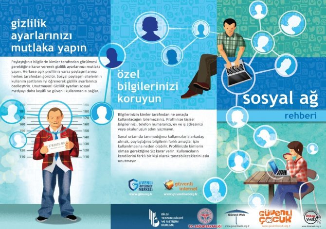 Malatya’da Vatandaşa Psikososyal Destek Hizmeti