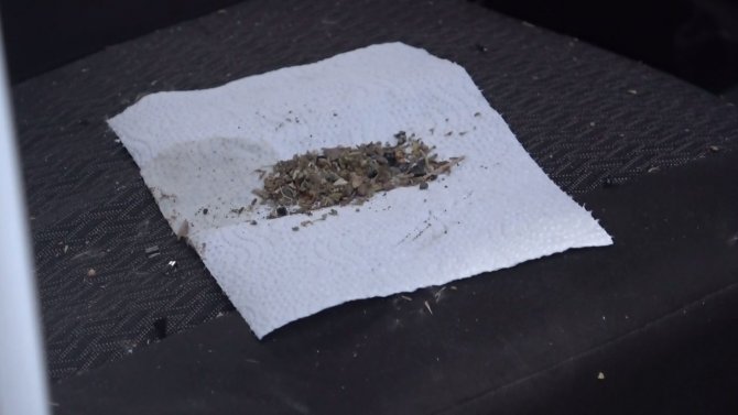 ’Dur’ İhtarına Uymayarak Kaçan Araç Sulama Kanalına Uçtu: 3 Yaralı