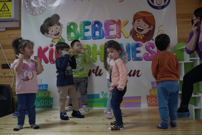 Sincan Belediye Başkanı Ercan, Konuk Olduğu Tv Programında Açıklamalarda Bulundu