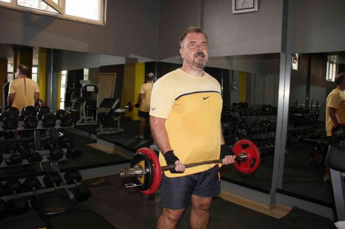 Korona Virüs Spora Olan İlgiyi Arttırdı