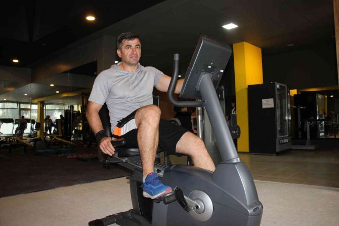 Korona Virüs Spora Olan İlgiyi Arttırdı