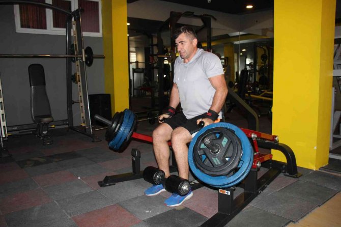 Korona Virüs Spora Olan İlgiyi Arttırdı