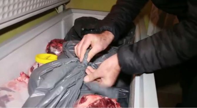 Samsun Polisinden Sahte İçki Operasyonu: 2 Gözaltı