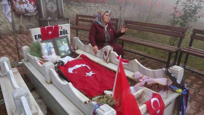 Eren Bülbül’ün Hayatının Konu Edildiği Film Doğum Günü Olan 1 Ocak’ta Vizyona Giriyor