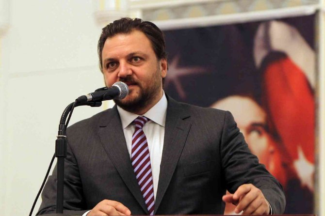 Serkan Yazıcı, Yeniden Fıa Konseyinde