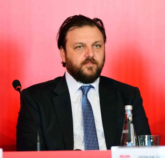 Serkan Yazıcı, Yeniden Fıa Konseyinde