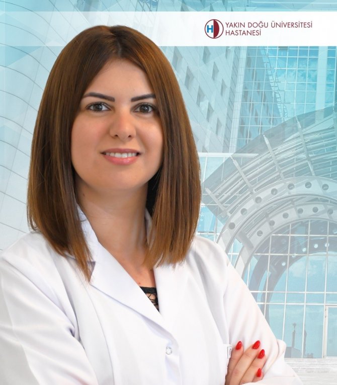 Lohusa Depresyonu Ciddi Sonuçlara Sebep Olabilir