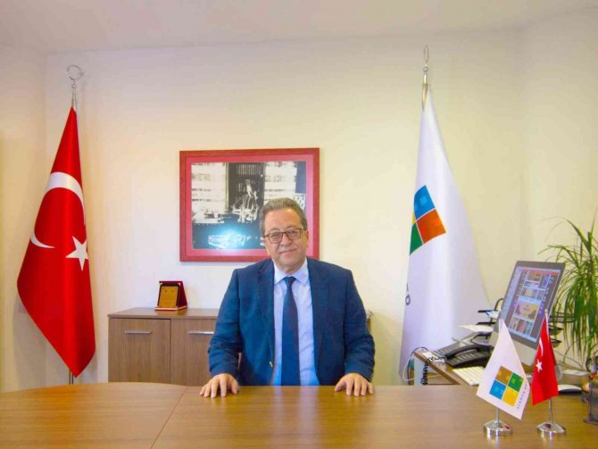 Alanya Hep’te Ad Scientific Index 2022 Sevinci