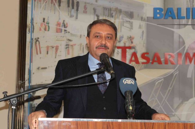 Öğrenciler Becerilerini Tasarlayarak Öğrenecek