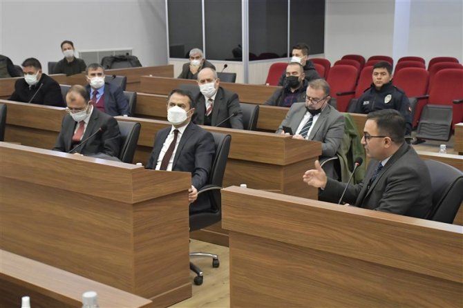 Çanakkale’deki Sokak Hayvanları İçin Yaşam Merkezi Kurulacak